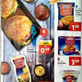 antevisão folheto Lidl 1 a 7 fevereiro_22.jpg
